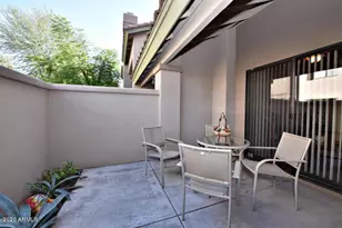 7641 E Indian Bend Rd, Scottsdale, AZ 85250 - Photo 17