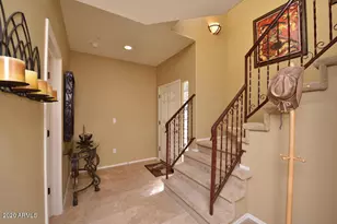 7641 E Indian Bend Rd, Scottsdale, AZ 85250 - Photo 3