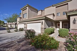 7641 E Indian Bend Rd, Scottsdale, AZ 85250 - Photo 1