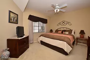 7641 E Indian Bend Rd, Scottsdale, AZ 85250 - Photo 7