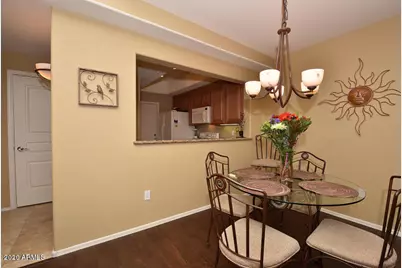 7641 E Indian Bend Road, Scottsdale, AZ 85250 - Photo 5