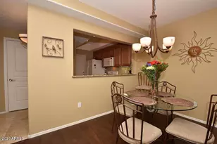 7641 E Indian Bend Rd, Scottsdale, AZ 85250 - Photo 5