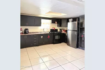 711 E 3rd Street, Douglas, AZ 85607 - Photo 5