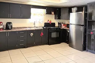 711 E 3rd St, Douglas, AZ 85607 - Photo 5