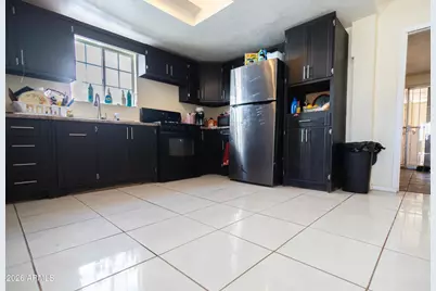 711 E 3rd Street, Douglas, AZ 85607 - Photo 5