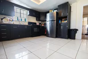 711 E 3rd St, Douglas, AZ 85607 - Photo 5