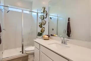 4747 S 232nd Ave, Buckeye, AZ 85326 - Photo 17