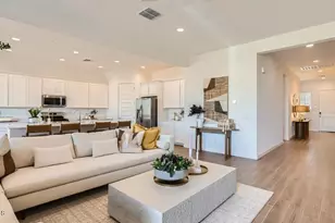 4747 S 232nd Ave, Buckeye, AZ 85326 - Photo 7