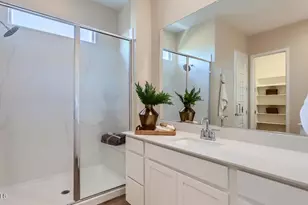 4747 S 232nd Ave, Buckeye, AZ 85326 - Photo 11