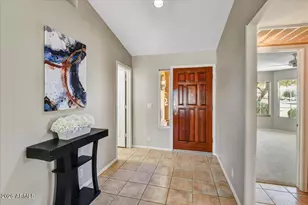 19418 N 84th Ave, Peoria, AZ 85382 - Photo 15