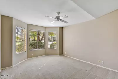 19418 N 84th Avenue, Peoria, AZ 85382 - Photo 11