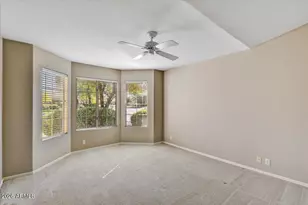 19418 N 84th Ave, Peoria, AZ 85382 - Photo 11