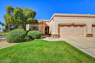 19418 N 84th Ave, Peoria, AZ 85382 - Photo 1