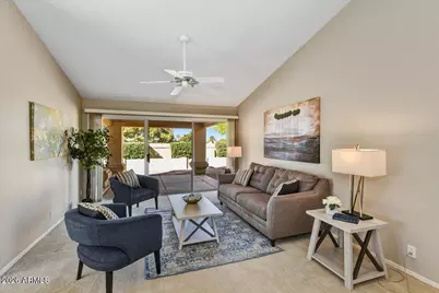 19418 N 84th Avenue, Peoria, AZ 85382 - Photo 3