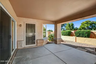 19418 N 84th Avenue, Peoria, AZ 85382 - Photo 13