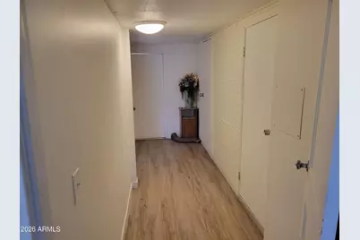 2460 E Main Street #S03, Mesa, AZ 85213 - Photo 11