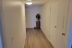 2460 E Main St, Mesa, AZ 85213 - Photo 11