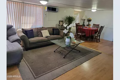 2460 E Main Street #S03, Mesa, AZ 85213 - Photo 3