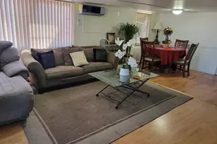 2460 E Main St, Mesa, AZ 85213 - Photo 3