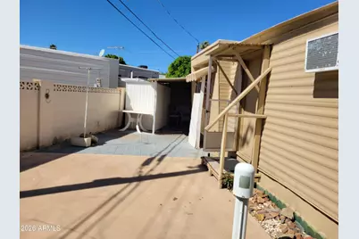2460 E Main Street #S03, Mesa, AZ 85213 - Photo 15