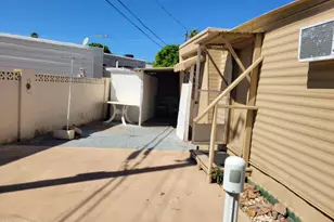 2460 E Main St, Mesa, AZ 85213 - Photo 15
