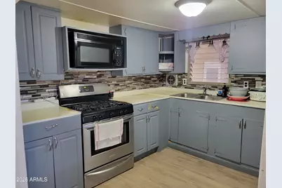 2460 E Main Street #S03, Mesa, AZ 85213 - Photo 1