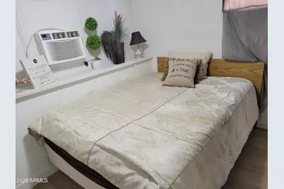 2460 E Main Street #S03, Mesa, AZ 85213 - Photo 7