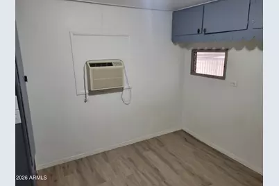 2460 E Main Street #S03, Mesa, AZ 85213 - Photo 13