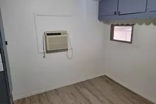 2460 E Main St, Mesa, AZ 85213 - Photo 13