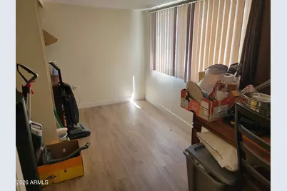 2460 E Main Street #S03, Mesa, AZ 85213 - Photo 15