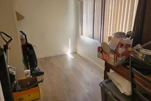 2460 E Main St, Mesa, AZ 85213 - Photo 15