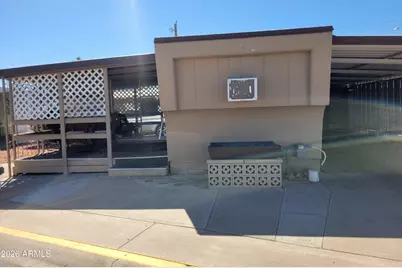 2460 E Main Street #S03, Mesa, AZ 85213 - Photo 19