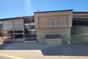 2460 E Main St, Mesa, AZ 85213 - Photo 19