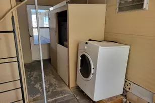 2460 E Main St, Mesa, AZ 85213 - Photo 19