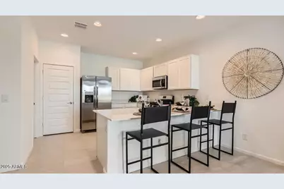 23432 W Bloch Road, Buckeye, AZ 85326 - Photo 3