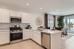 23432 W Bloch Rd, Buckeye, AZ 85326 - Photo 5