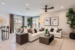 23432 W Bloch Rd, Buckeye, AZ 85326 - Photo 9