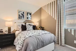 23432 W Bloch Rd, Buckeye, AZ 85326 - Photo 15