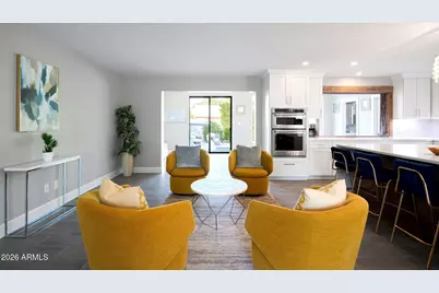 8620 E Plaza Avenue, Scottsdale, AZ 85250 - Photo 13