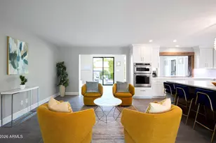 8620 E Plaza Ave, Scottsdale, AZ 85250 - Photo 13