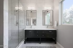 8620 E Plaza Ave, Scottsdale, AZ 85250 - Photo 19