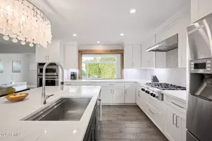 8620 E Plaza Ave, Scottsdale, AZ 85250 - Photo 9