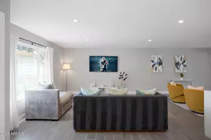 8620 E Plaza Ave, Scottsdale, AZ 85250 - Photo 5