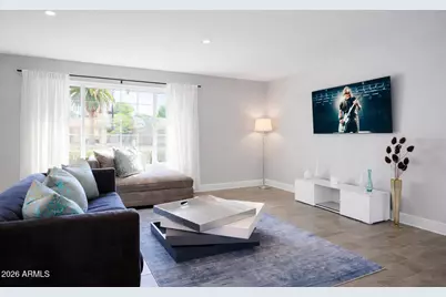 8620 E Plaza Avenue, Scottsdale, AZ 85250 - Photo 3