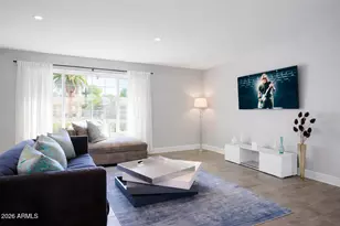 8620 E Plaza Ave, Scottsdale, AZ 85250 - Photo 3