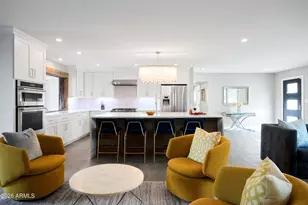 8620 E Plaza Ave, Scottsdale, AZ 85250 - Photo 15