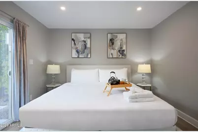 8620 E Plaza Avenue, Scottsdale, AZ 85250 - Photo 17