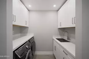 8620 E Plaza Ave, Scottsdale, AZ 85250 - Photo 31