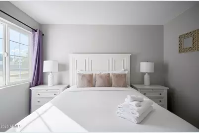 8620 E Plaza Avenue, Scottsdale, AZ 85250 - Photo 27