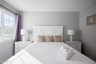 8620 E Plaza Ave, Scottsdale, AZ 85250 - Photo 27